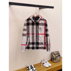 Burberry Outwear